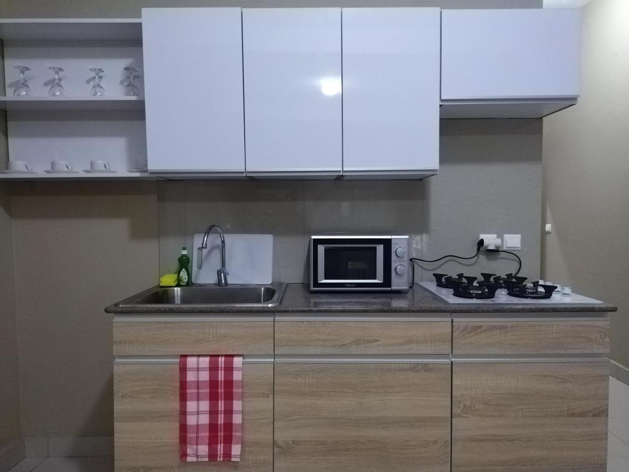 Milestone City Appartements - Avec Restaurant - Sans Coupure D'Electricite - Vues Imprenables Antananarivo Eksteriør bilde