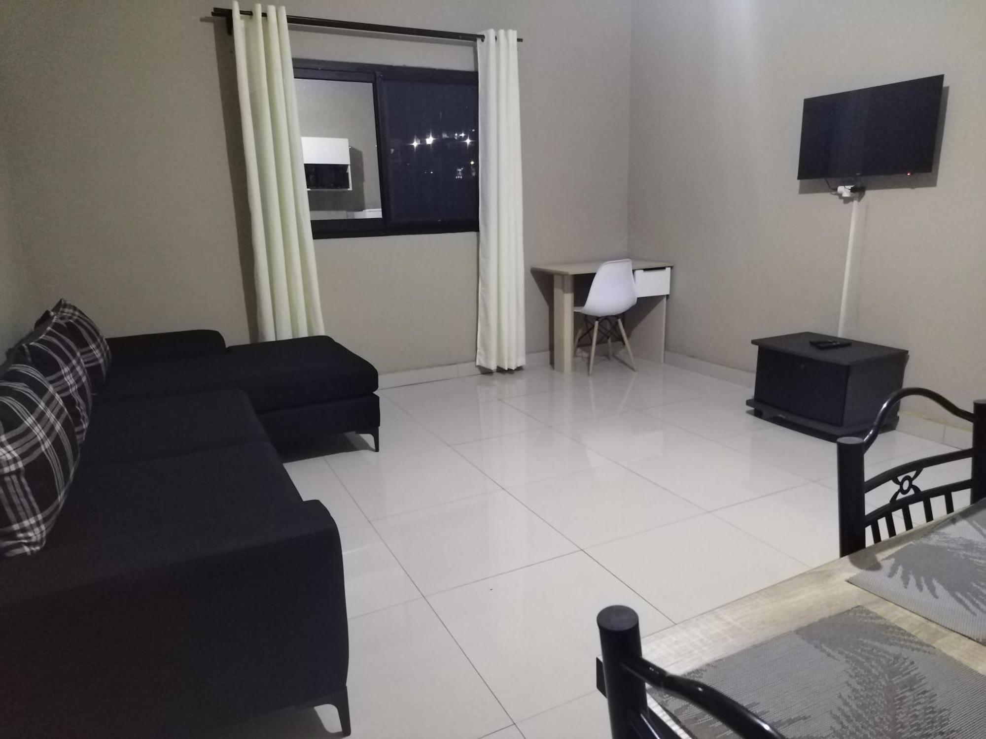 Milestone City Appartements - Avec Restaurant - Sans Coupure D'Electricite - Vues Imprenables Antananarivo Eksteriør bilde